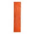 MADERA ALPES nyomóforma