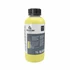 Arcocem Basic 1L