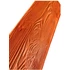 MADERA ALPES nyomóforma