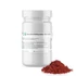 Masters Relief Enhancer domborulatkiemelő bélyegzett betonhoz - 150 mL