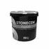 Stonecem Floor 25Kg vödör - felületkeményítő